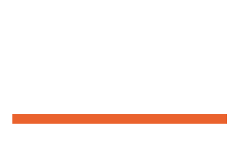 MIH