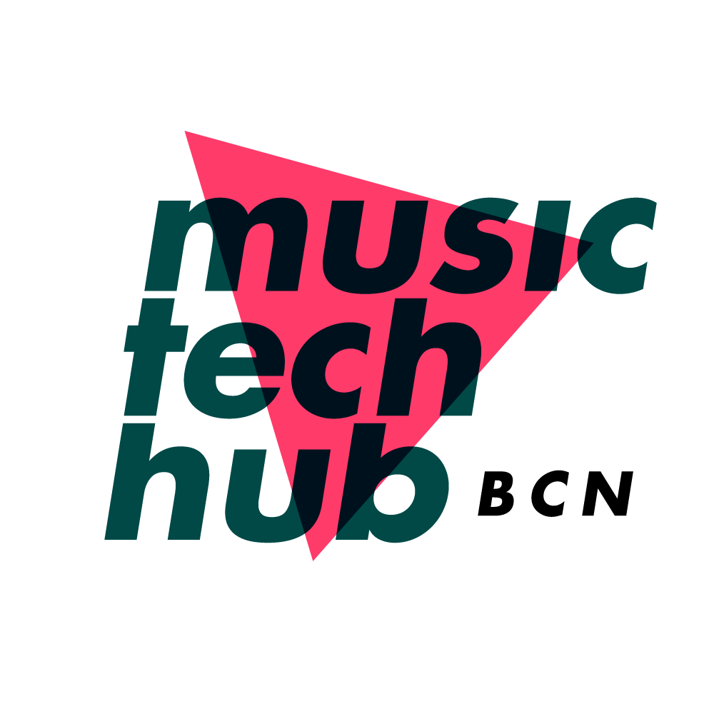 Music Tech Hub