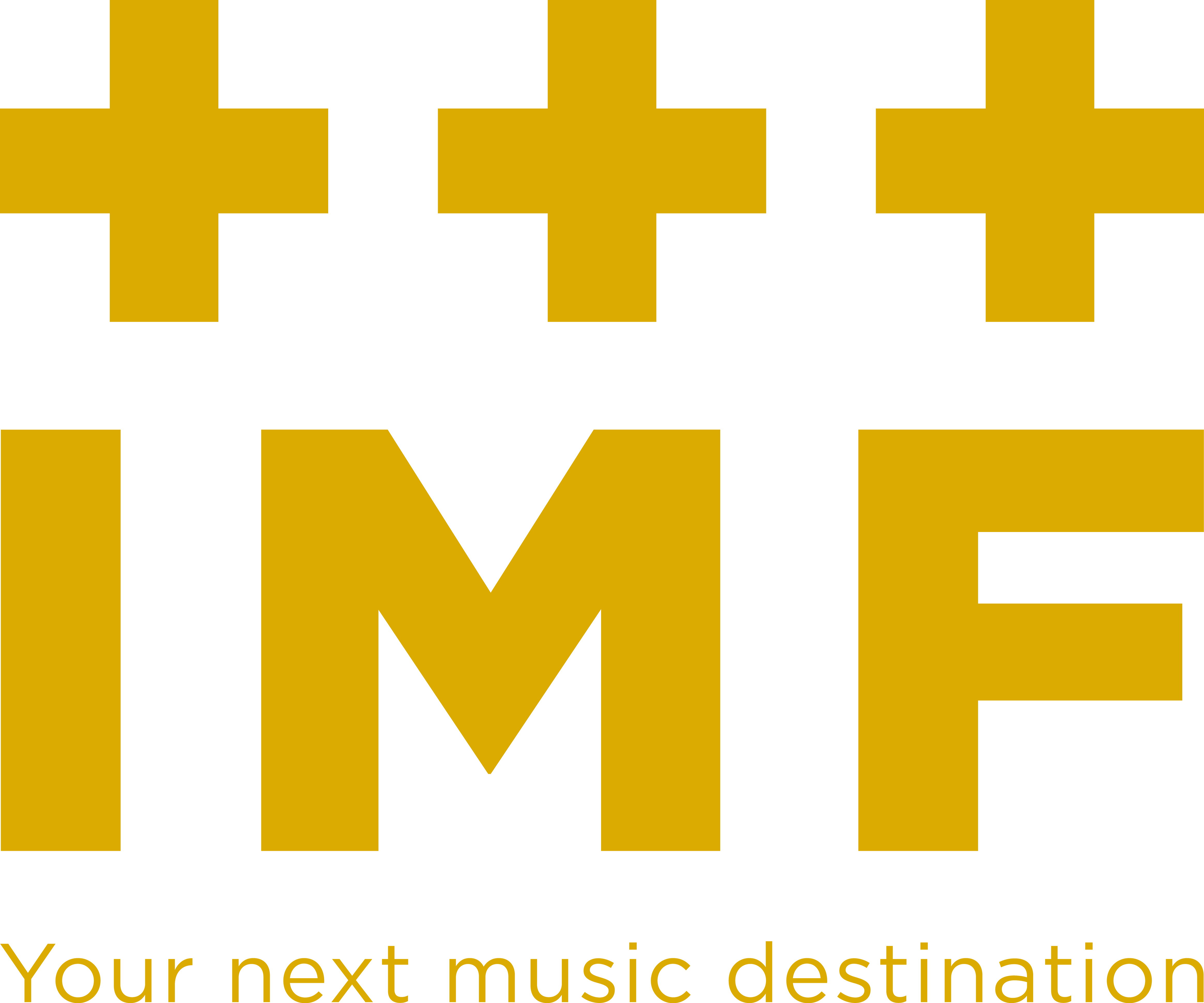IMF