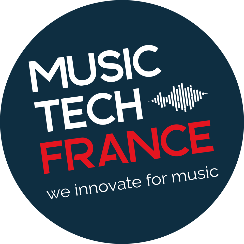Music Tech France