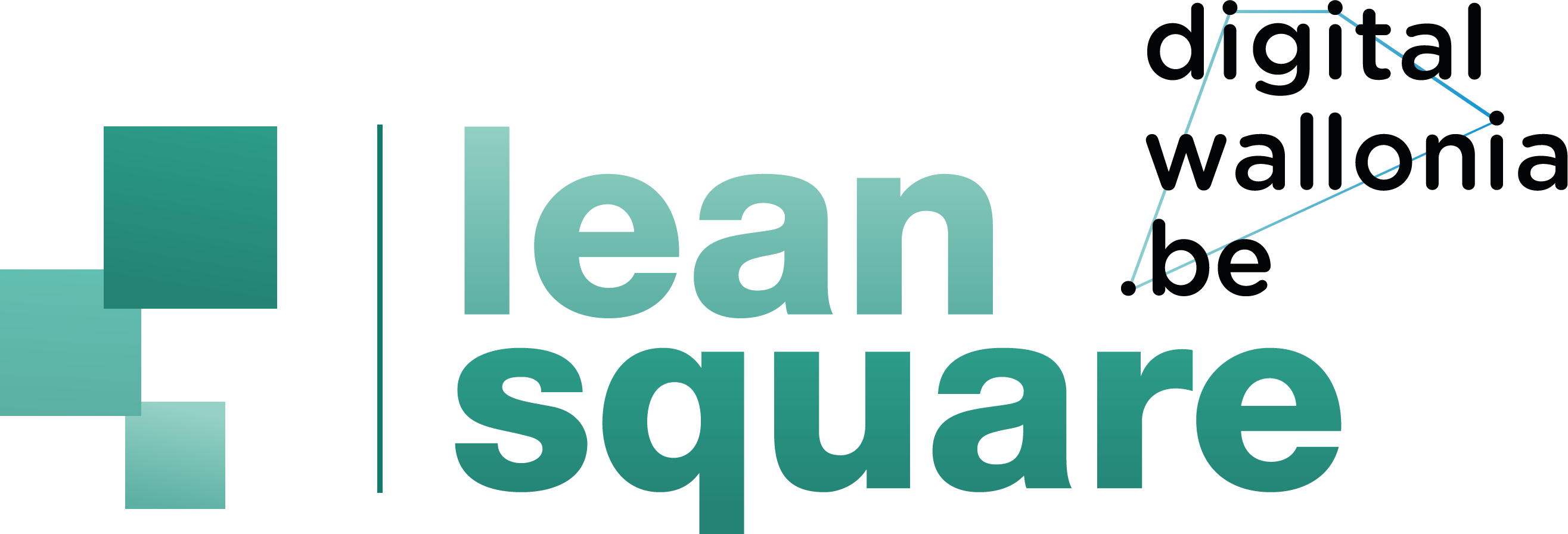 Leansquare