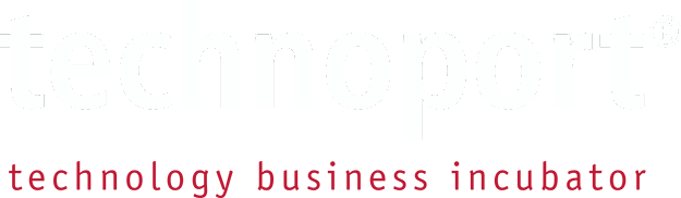 Technoport