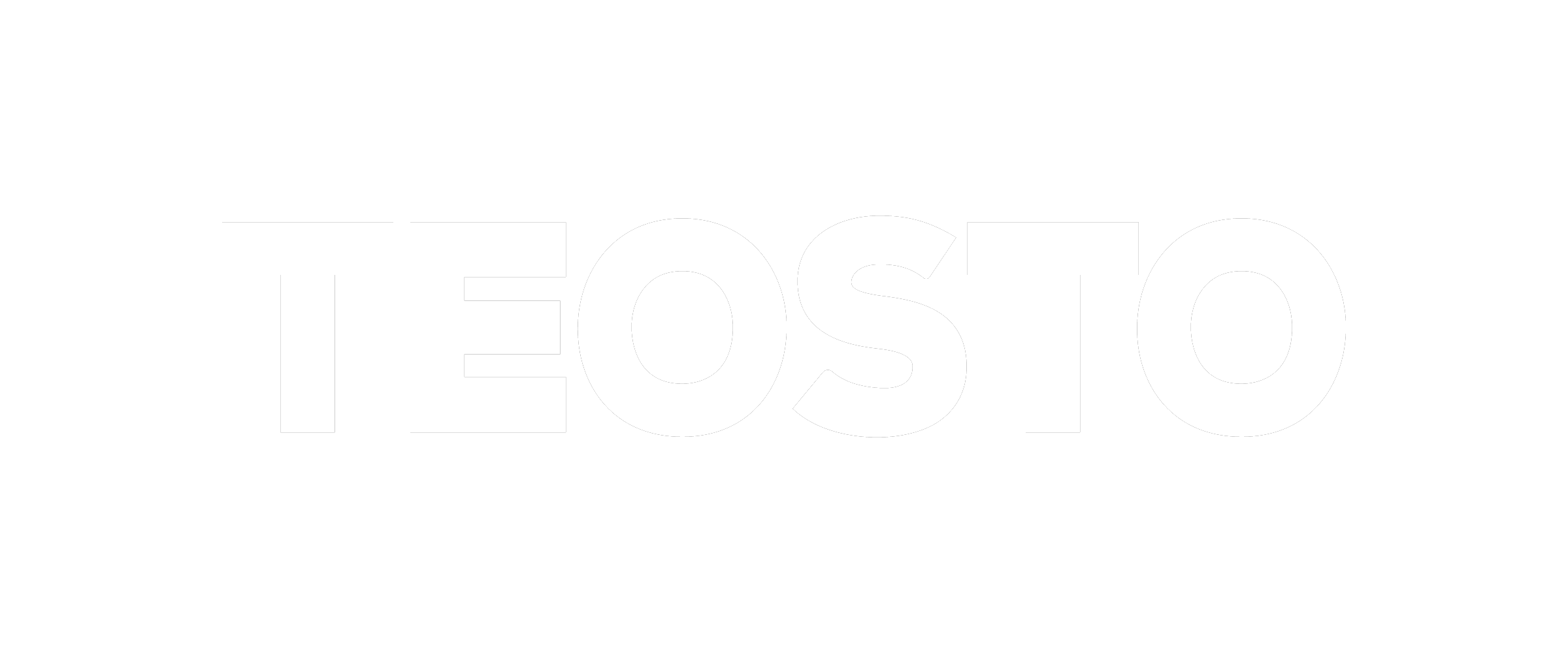 TEOSTO