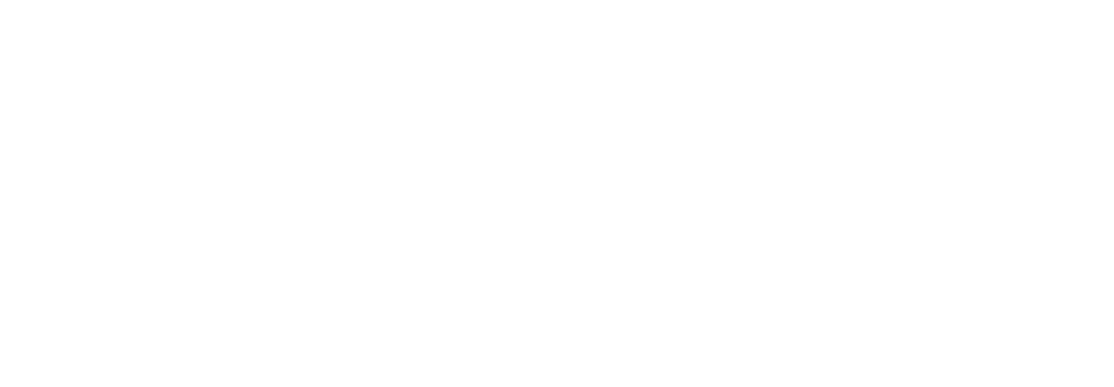 Athens Music Week